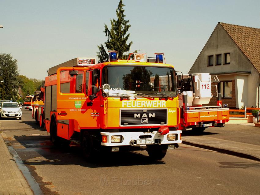 Feuer Bergisch Gladbach Gierath P15.JPG